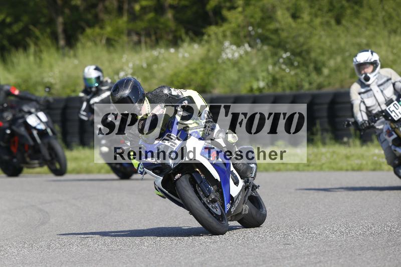 /Archiv-2025/11 29.04.2025 PROMAX ADR/Gruppe gruen/34